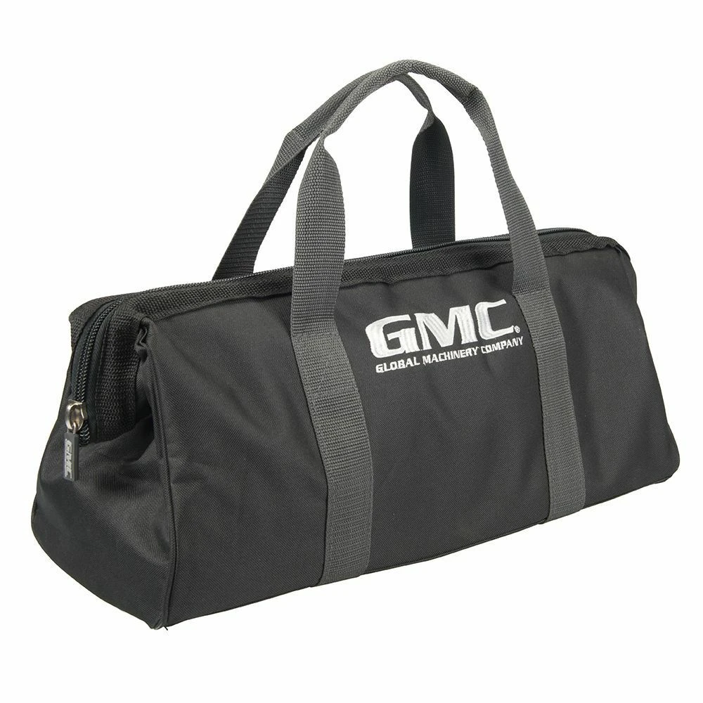 GMC GPDA 600w Dual Action Sander Polisher 240v - Image 4