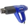 Toolpak Hot Air Heat Gun Electric 2000w 240v
