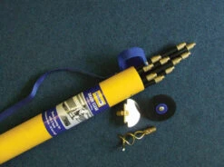 Horobin Drain Clearance Set