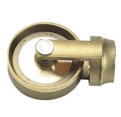 Horobin Universal Drain Clearing Wheel