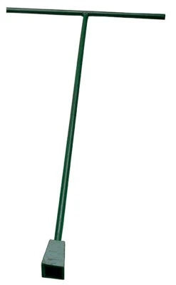 Hydrant Standpipe Key 1 1/4in