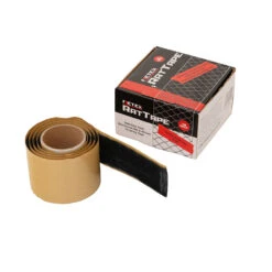 Metex RatTape Rat & Mouse Proofing Tape 1 Metre