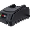 Olympia 20v Li-Ion Battery Charger