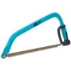 OX Pro Extra Heavy Duty Bow Saw - 533mm