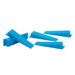 Ox Pro Tile Spacer Wedges Pack Of 100