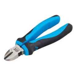 OX Pro Diagonal Cutting Pliers 160mm