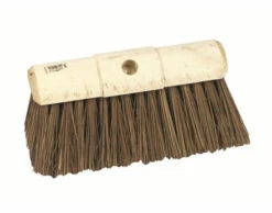 Pure Sherbro Bass Fill Yard Broom 330mm