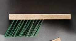 PVC Fill Churn Brush