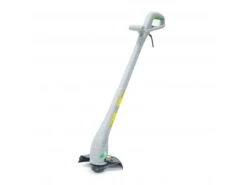 Q Garden 250ELT Electric Line Trimmer 22cm/9in 240v