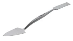 Ragni Plastering Trowel 1/2in Square Solid Forged 2400mm X 13mm