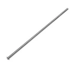 Metex Nordisk TX11 Installation Pole For Ratwall Blockers