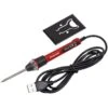 Sealey USB Soldering Iron 8W