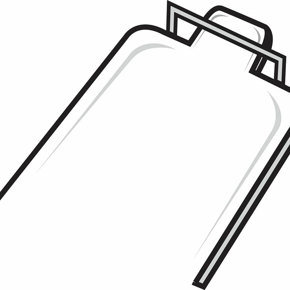 Silverline 3-in-1 Staple & Nail Gun 6-14mm - Image 3