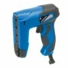 Silverline 45w Compact Corded Nailer/Stapler Gun 15mm