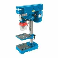 Silverline DIY 350w Drill Press 250mm 240v