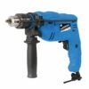 Silverline DIY 500w Hammer Drill 240v