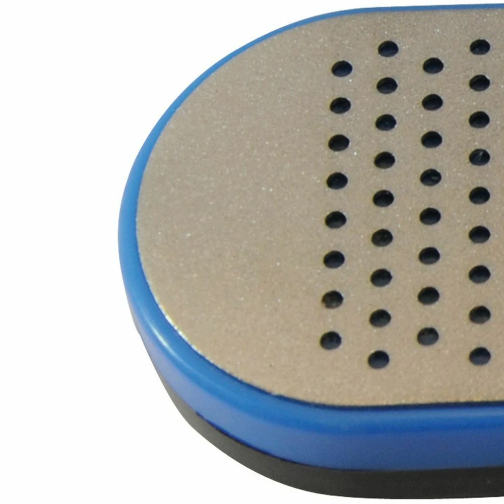 Silverline Double-Sided Diamond File - Image 2