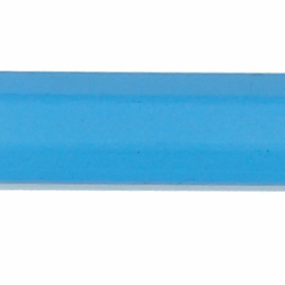 Silverline Electricians Flooring Chisel - Image 2