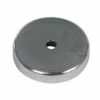 Silverline Ferrite Magnet Pack Of 4
