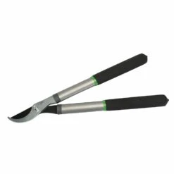 Silverline Mini Bypass Loppers
