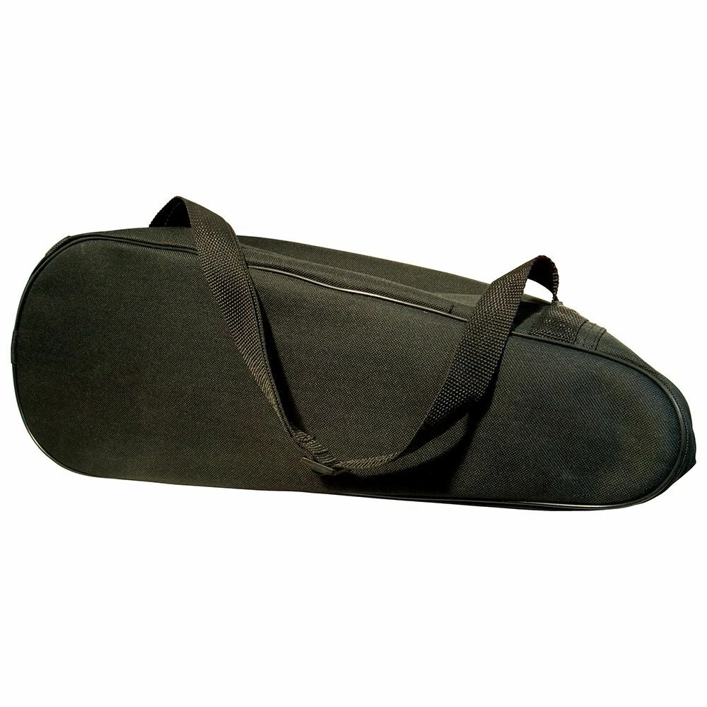 Silverline Mini Measuring Wheel - Image 3