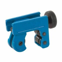 Silverline Mini Tube Cutter 3-22mm