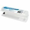 Silverline Paint Roller Cover