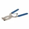 Silverline Piston Ring Pliers