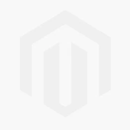 Silverline Ratchet Handle (Various Sizes)