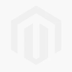 Silverline Claw Hammer (Various Sizes)