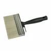 Silverline Shed & Fence Paint Brush