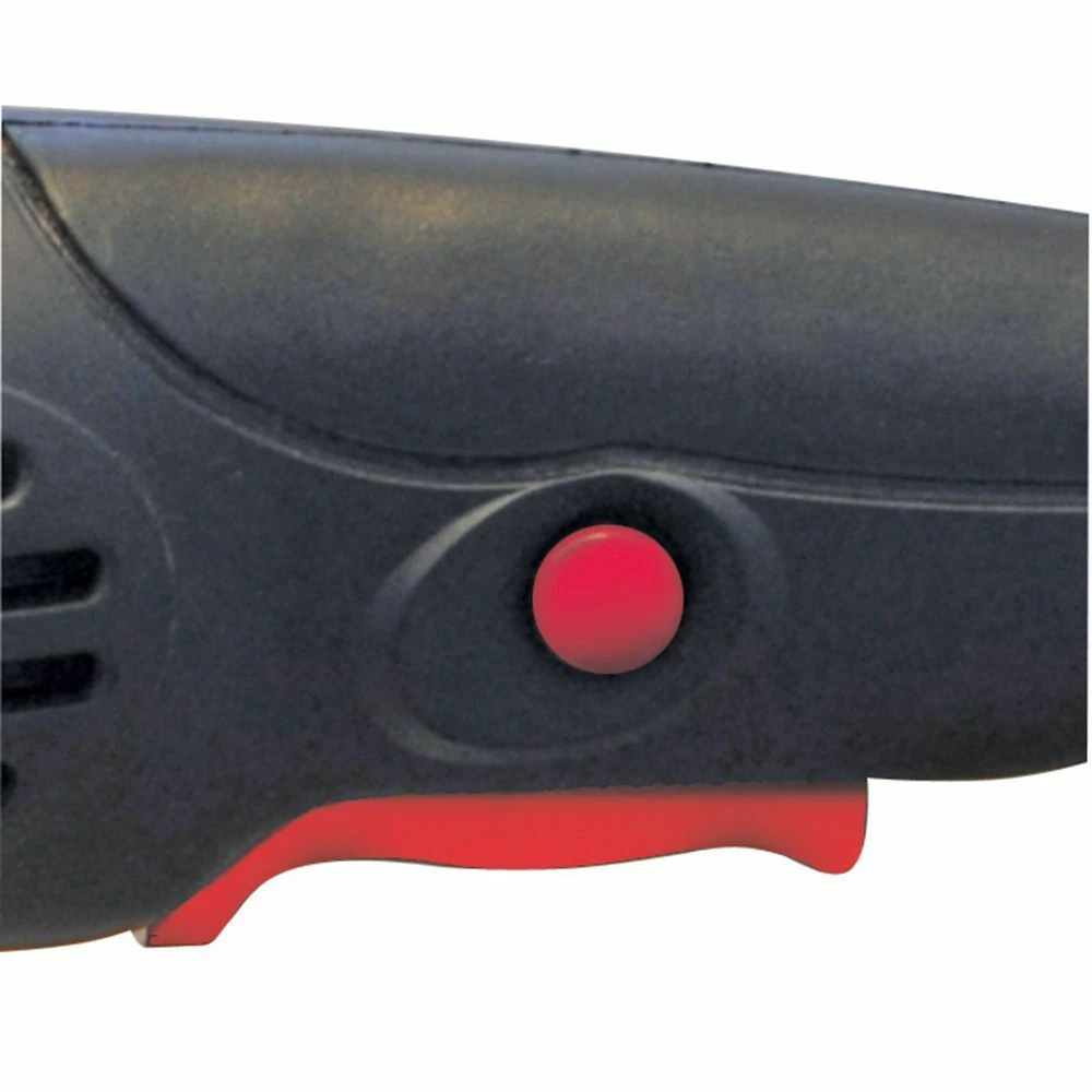 Silverline Silverstorm 900w Biscuit Joiner 240v - Image 5