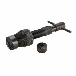 Silverline Tap Reseating Tool Imperial