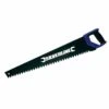 Silverline TCT Masonry Hand Saw 700mm