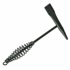 Silverline Welders Chipping Hammer