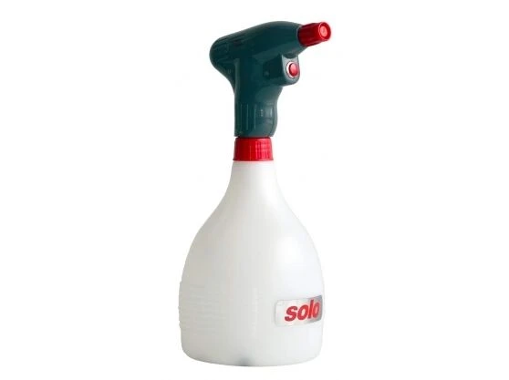 Solo 460LI 3.7V 1 Litre Sprayer