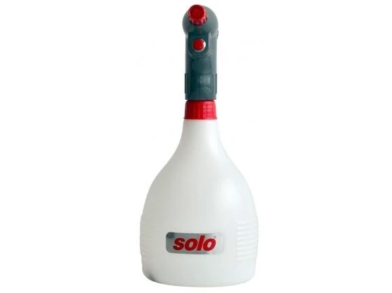Solo 460LI 3.7V 1 Litre Sprayer - Image 2