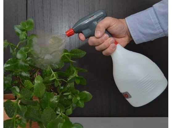 Solo 460LI 3.7V 1 Litre Sprayer - Image 3