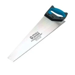 Spear & Jackson Predator First Fix 8tpi Hardpoint Woodsaw