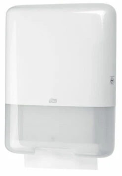 Tork Hand Towel Dispenser