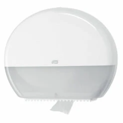 Tork Jumbo Toilet / Lavatory Roll Dispenser