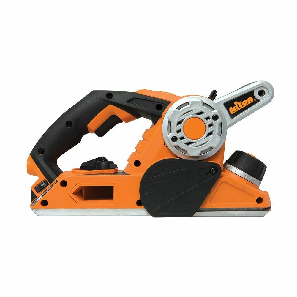 Triton TRPUL Unlimited Rebate Planer 750w 240v - Image 3