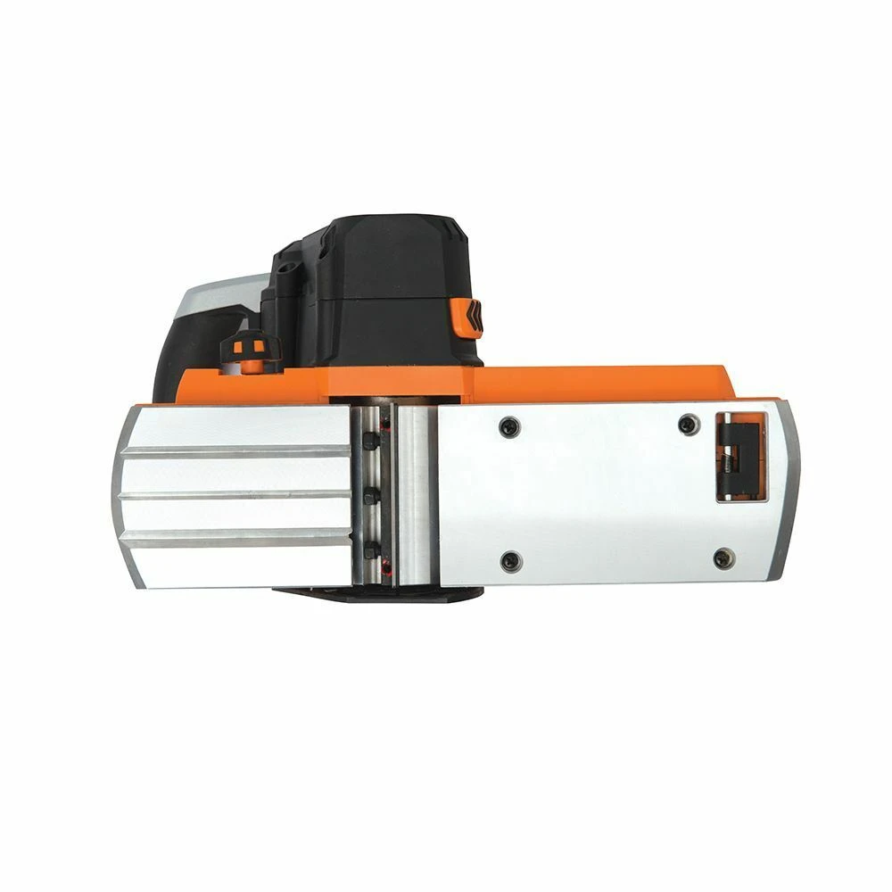 Triton TRPUL Unlimited Rebate Planer 750w 240v - Image 4