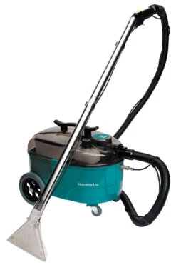 Hydromist Lite Carpet & Upholstery Vacuum Cleaner 1100w 240v