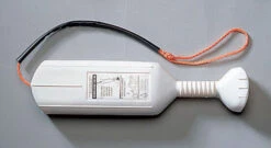 BALTIC Encapsulated Floating Lifeline (Various Sizes)