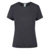Regatta Sport Womens Torino T-Shirt Grey (Various Sizes)