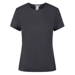 Regatta Sport Womens Torino T-Shirt Grey (Various Sizes)