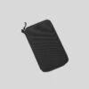 Craghoppers Expert Travel Wallet Black