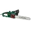 Webb ECS40 Electric 2200w Chainsaw 40cm/16in 240v