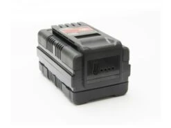 Webb S40VB 40v Spare Battery 4.0Ah For Garden Power Tools